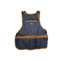 Органайзер для инструмента (ФАРТУК) 560*50, 16 карманов, SDY-90505