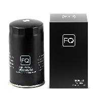 FC-332  FQ  ME056280      (1/24)