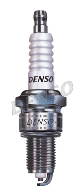 Свеча зажигания DENSO   3031 (W16EXR-U)