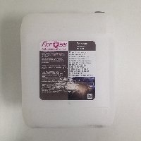 Полироль пластика, резины, кожи, матовый, 5кг  ML100 ECROSS