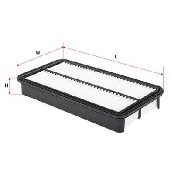 А-161/ А-146   SHINKO  (А-1123 Sak) (17801-74020)
