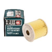 O-205  VIC (Япония)  15208-AD200