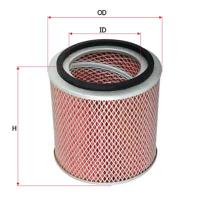 А-275  SAKURA  (А-1821)  (16546- 0T007)   (1/4)