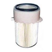 1654642K00 SAKURA  AS-1852 (с крыльчаткой) Nissan погрузчик  (1/16)