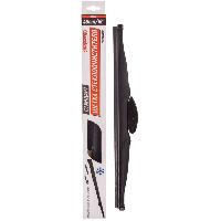 Щетка стеклоочистителя зимняя Cтандарт 40 см (16") S02703004 SKYWAY 