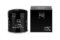 C-305 FQ  ME014838 (1/50)