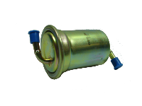 DF 166 (FP3913480) DAEWHA (Ю.Корея)