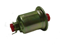 DF 140 (2330074210/25176331/2330079425)  DAEWHA (Ю.Корея)   (уп.30шт)