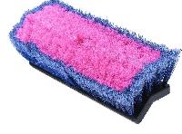 Насадка для щетки, без ручки (подходит для щеток 606, 636, 646, 646S), CU-676  CITY UP (1/12)