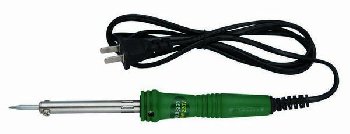 Паяльник 40W  03220 SATA 