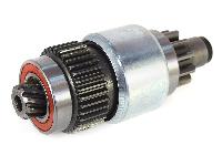 Муфта обгонная стартера (БЕНДИКС) Toyota 2L  / 9T 