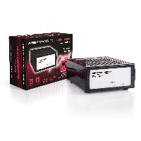 Зарядное устройство импульсное ОБОРОНПРИБОР PW-150М (12V, 5.5А)