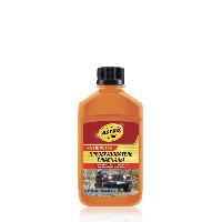 Преобразователь ржавчины ANTIRUSTER с ионами цинка,  250 мл. AC4692 ASTROhim (уп.-12 шт.)