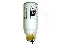 Фильтр топливный  КАМ ЕВРО-2   GB-6245 с сепаратором (FS19769/ PL420X)    (1/9)