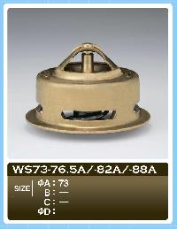 Термостат WS 73-88/ WS 73-88A