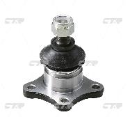 Опора шаровая CBM - 22 (MB860829) MMC Pajero,Montero,Challendger