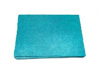 Салфетка Замша многослойная армированная, лист 640*430 мм, CA-229 ULTRA CityUp, шт (уп 5шт)