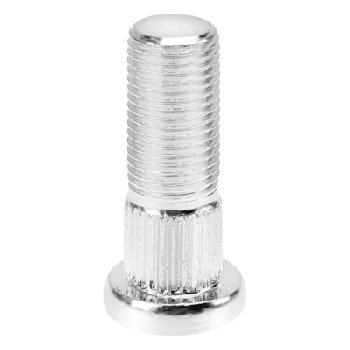 Шпилька 12*1.25, L25, посадка 12мм, NISSAN, SKYWAY S10603001, шт