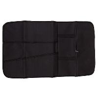 Органайзер для инструмента 13 предметов с карманом Черный SKYWAY S10101005 (1/50) 