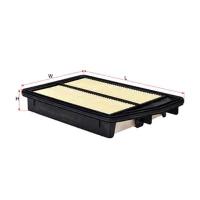 А-885  SAKURA  (А-16860) (17220-RTA-000)