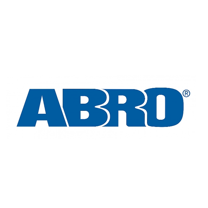 Подарок при покупке продукции бренда ABRO