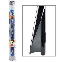 Пленка тонировочная в тубе Black 50*300 Nova Bright (15 0.5G),  шт. (1/25)