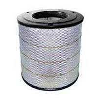 А-281  SHINKO  (А-6122/ 6018 Sak) (16546-99413)