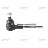 Наконечник рулевой CEN -106 (CE0497) D8520VS40A, 48520VB025 (L)