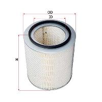 А-358  SHINKO (A-5707 Sak)  (31230-60601)