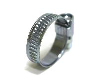 Хомут червячный 130-150мм, ширина  9мм  Автостор (уп. 50 шт.) (5 7/8 дюйма)																									