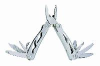 Плоскогубцы многофункциональные мини  92502ME  SATA  