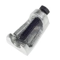 Съемник шаровых опор 20*45 мм  AV-921020  AV Steel