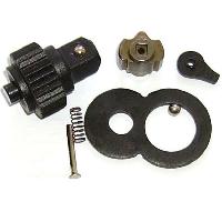 Ремкомплект трещотки 12902 (3/8 дюйма) P12902 SATA 