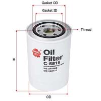 C-310  SAKURA  (C-5816/1012) (C-313 VIC) (MD201872/ LF3830)  (1/12)