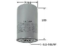 C-602  VIC (Япония)