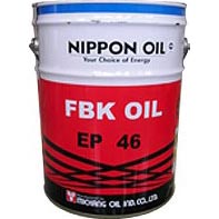 Масло гидравлическое ENEOS DIAMOND HYDRAULIC   EP   46   (20 л.)