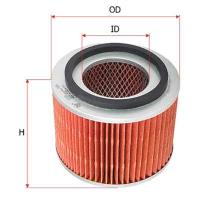 16546VB300  SHINKO ((А-1855 Sak/2502 JS/AY120-NS042)