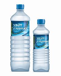 Уайт-спирит, 0.475 л   (уп.24 шт.)