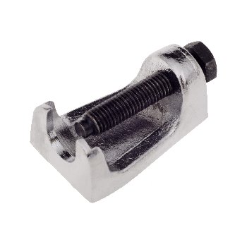 Съемник шаровых опор 17мм  AV-922040  AV Steel