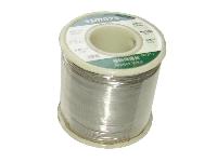 Припой диаметр 0.5 мм, 250г.   90311 SATA  (1/10)