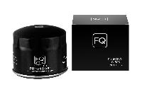 C-506 FQ  PN16-14-V61  (1/24)