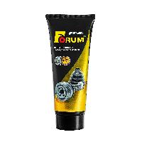 Присадка в смазку, ФОРУМ для приводов, туба, 200 мл (уп. 35 шт.)