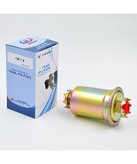 DF 014 (2330019065/ 2330016060) DAEWHA  (Ю.Корея)
