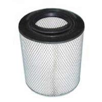 А-620  SHINKO (А-1317Sak) (17801-2960, AY120-HD501)