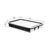 А-189  JS  (А-1182 Sak) (17801-46070)   (1/20)