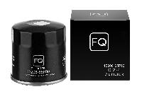 C-224 FQ  15208-65F00 (1/50)