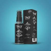 Ароматизатор спрей Exclusive DANA (Coco Mademoiselle, Chanel) женский 50мл Tensy, TSS-37 (уп.20шт)