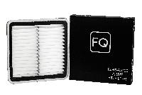 А-926 FQ (16546-AA120)