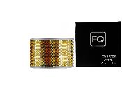 А-190/ 1002  FQ 17801-67030  (1/12)