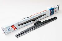 Щетка стеклоочистителя зимняя графит 510 мм  (20")    Автостор